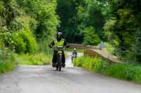 Vintage-motorcycle-club;eventdigitalimages;no-limits-trackdays;peter-wileman-photography;vintage-motocycles;vmcc-banbury-run-photographs